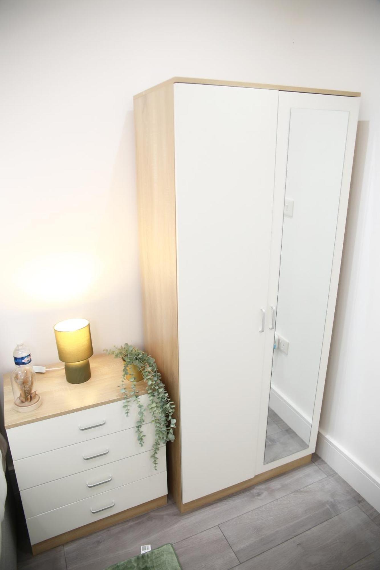 Deluxe 4 Bedroom House The Hyde 외부 사진