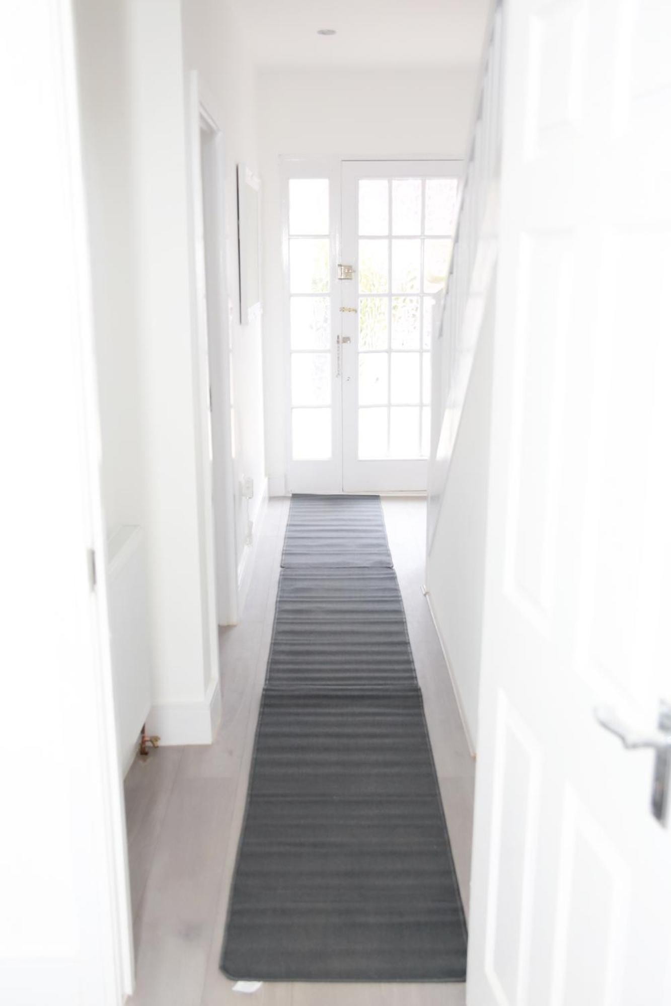 Deluxe 4 Bedroom House The Hyde 외부 사진