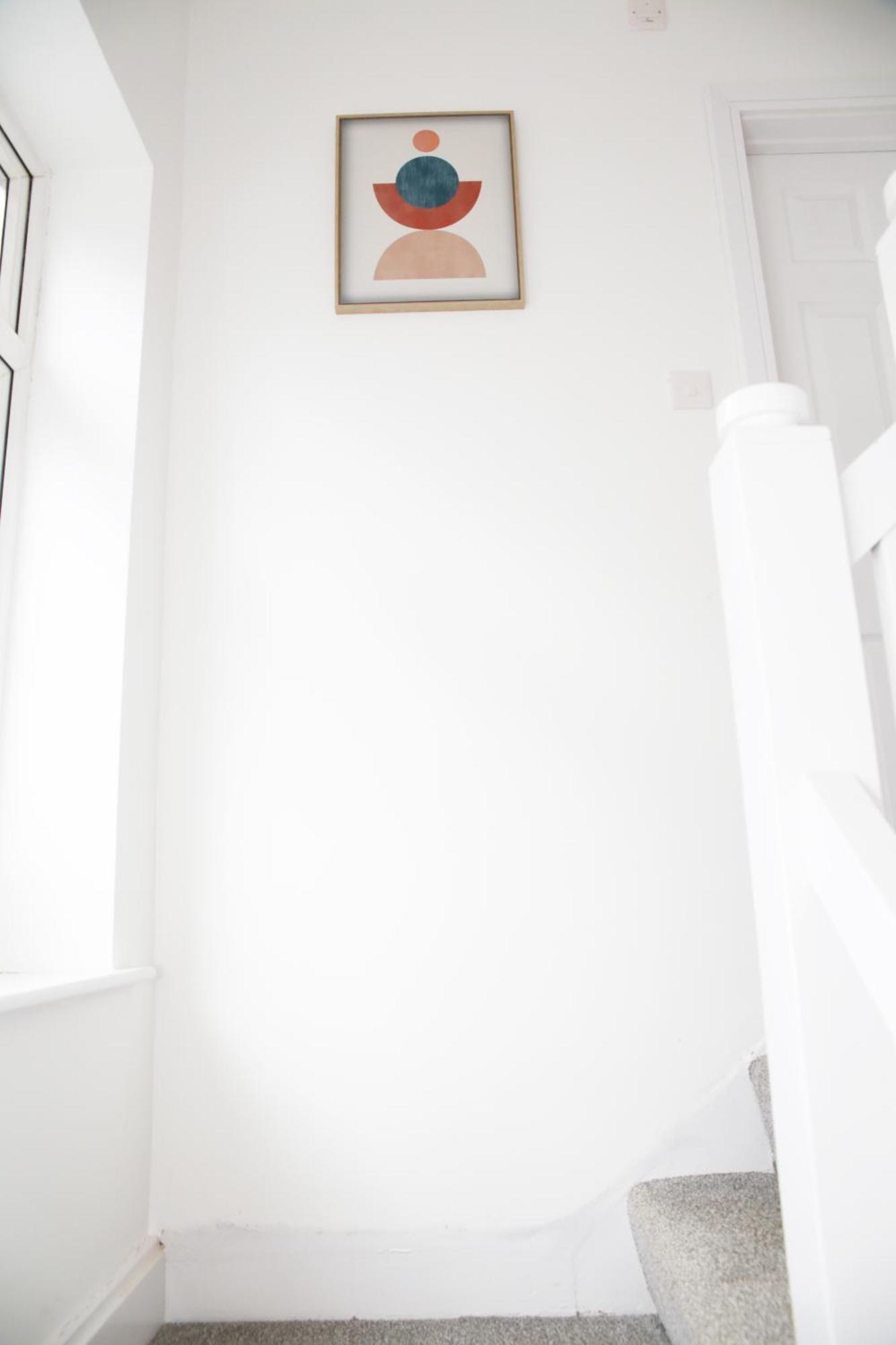 Deluxe 4 Bedroom House The Hyde 외부 사진